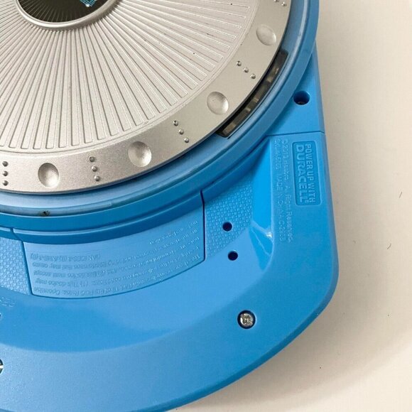 2013 Bop It Beats Hasbro Handheld Electronic Strategy DJ Music Game - Picture 14 of 16